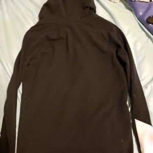 PINK Victoria Secret Sweater